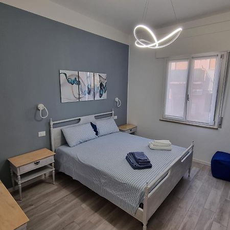Blue House Apartment - San Massimo Verona Ngoại thất bức ảnh