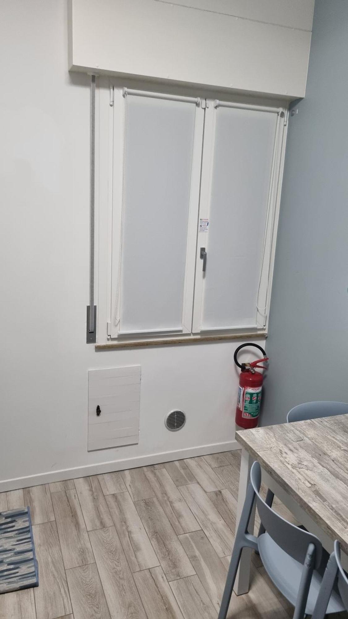 Blue House Apartment - San Massimo Verona Ngoại thất bức ảnh
